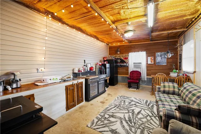 $159,000 | 150 Percy Aymond Road, Bunkie, LA 71322