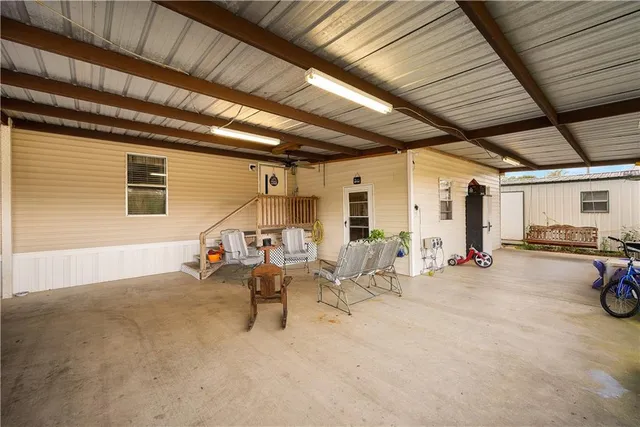 $159,000 | 150 Percy Aymond Road, Bunkie, LA 71322