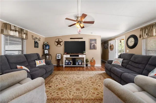 $159,000 | 150 Percy Aymond Road, Bunkie, LA 71322