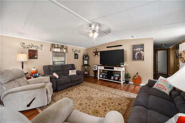 $159,000 | 150 Percy Aymond Road, Bunkie, LA 71322