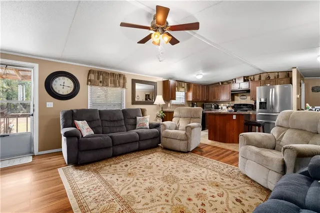 $159,000 | 150 Percy Aymond Road, Bunkie, LA 71322