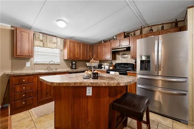 $159,000 | 150 Percy Aymond Road, Bunkie, LA 71322