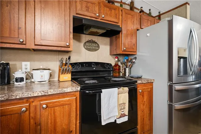 $159,000 | 150 Percy Aymond Road, Bunkie, LA 71322