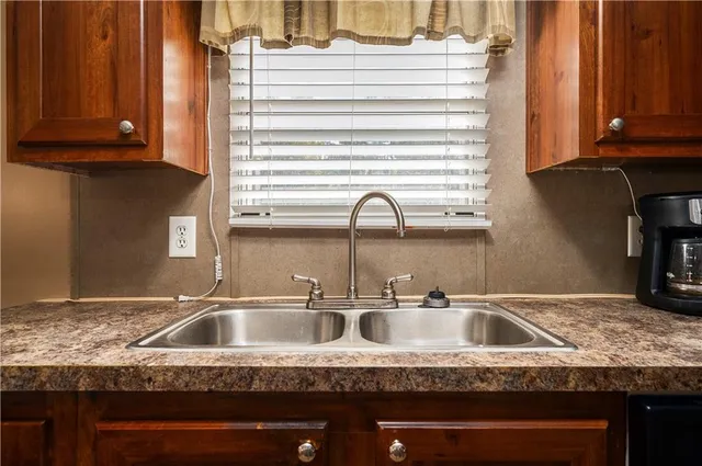 $159,000 | 150 Percy Aymond Road, Bunkie, LA 71322