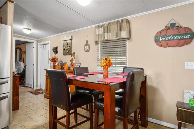 $159,000 | 150 Percy Aymond Road, Bunkie, LA 71322