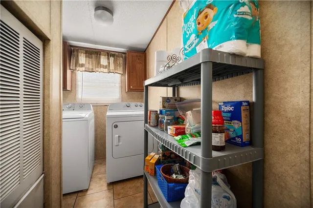 $159,000 | 150 Percy Aymond Road, Bunkie, LA 71322