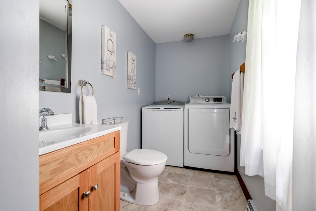 63 R Tilden Road, Unit 63R Scituate, MA 02066 - Photo 11 of 15