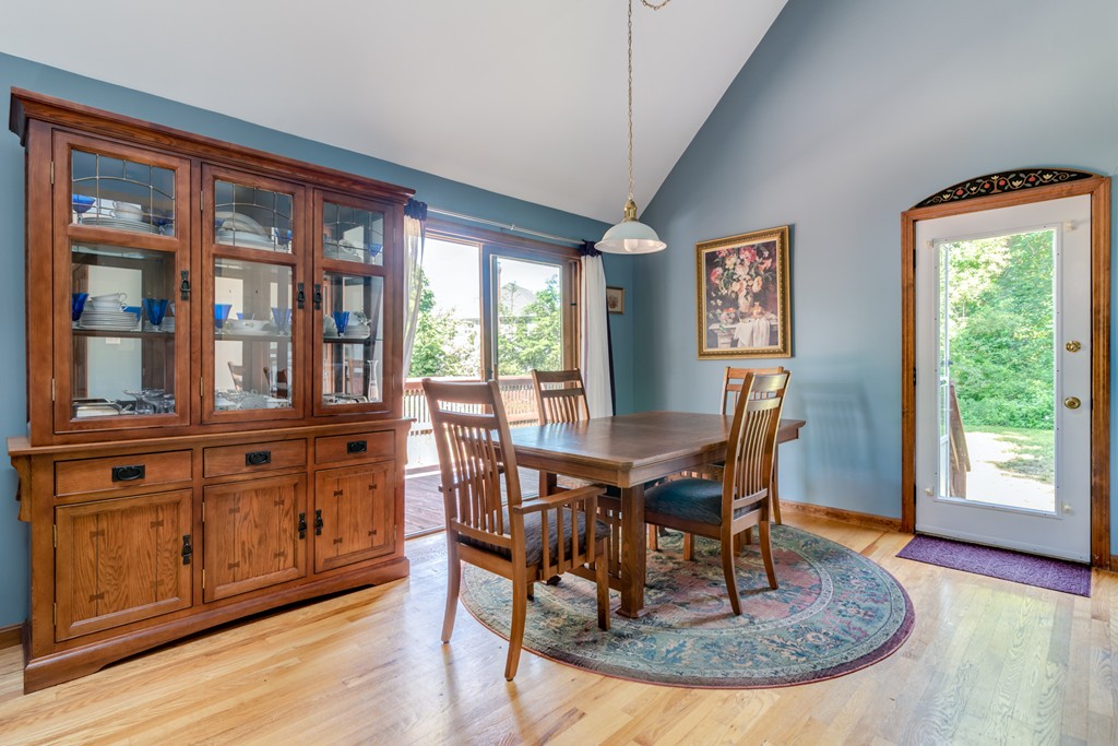 63 R Tilden Road, Unit 63R Scituate, MA 02066 - Photo 5 of 15