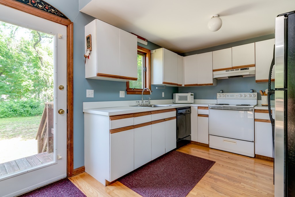 63 R Tilden Road, Unit 63R Scituate, MA 02066 - Photo 8 of 15