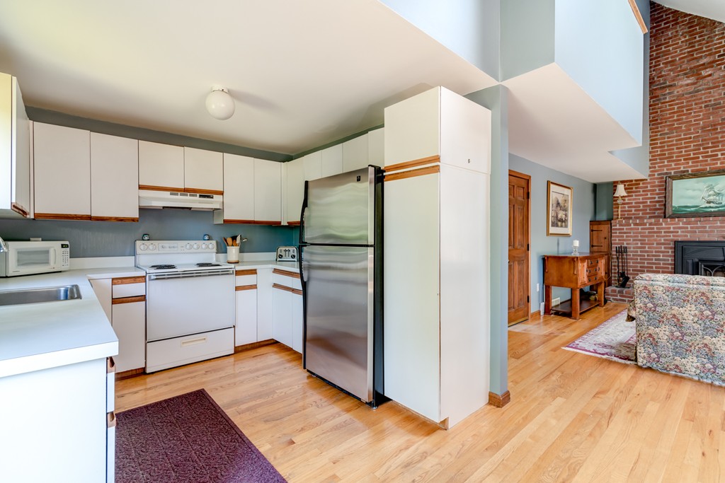 63 R Tilden Road, Unit 63R Scituate, MA 02066 - Photo 9 of 15