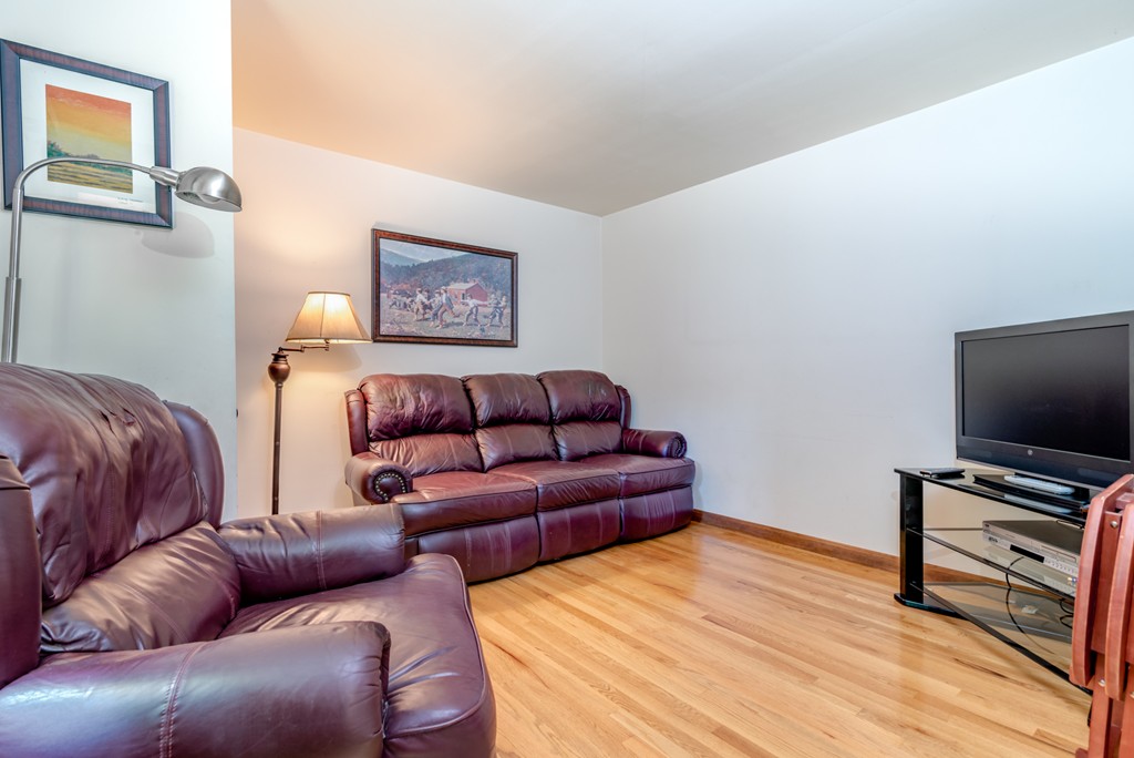 63 R Tilden Road, Unit 63R Scituate, MA 02066 - Photo 10 of 15