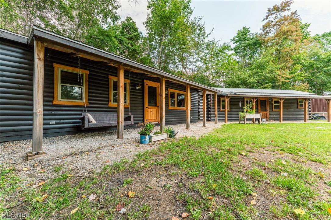 44423 Hanover Ridge Road Jewett, OH 43986 - Photo 27 of 48 Gallery Image 27