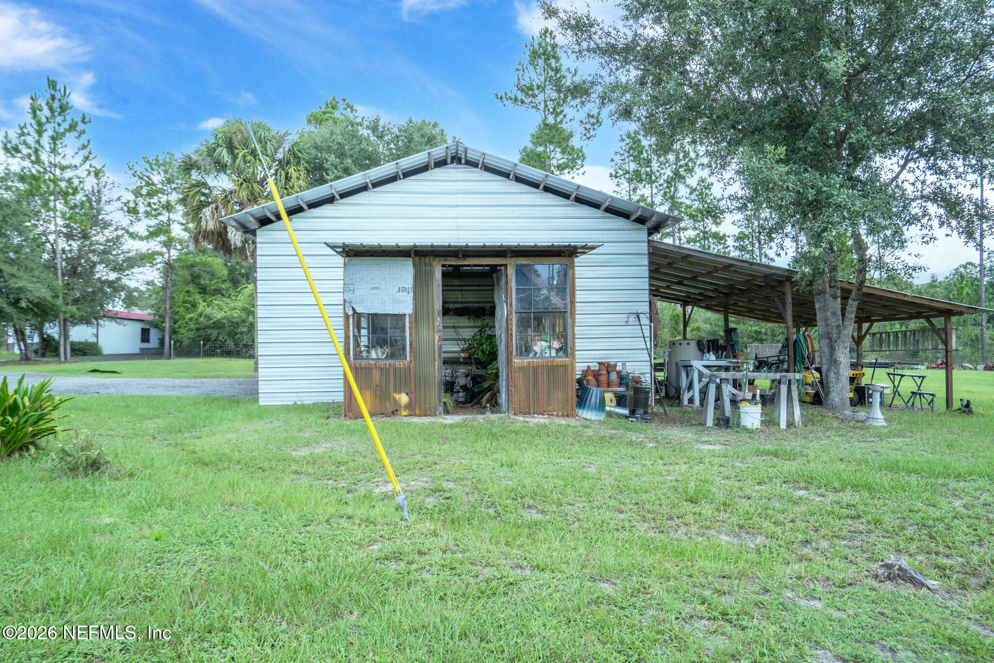 272785 Murrhee Road Hilliard, FL 32046 - Photo 41 of 44 c2