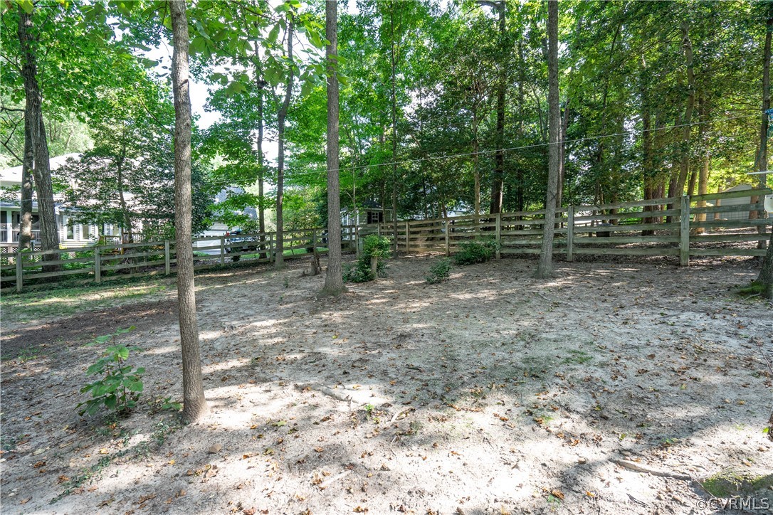 11330 Poplar Ridge Road Chesterfield, VA 23236 - Photo 30 of 32 a view of a park