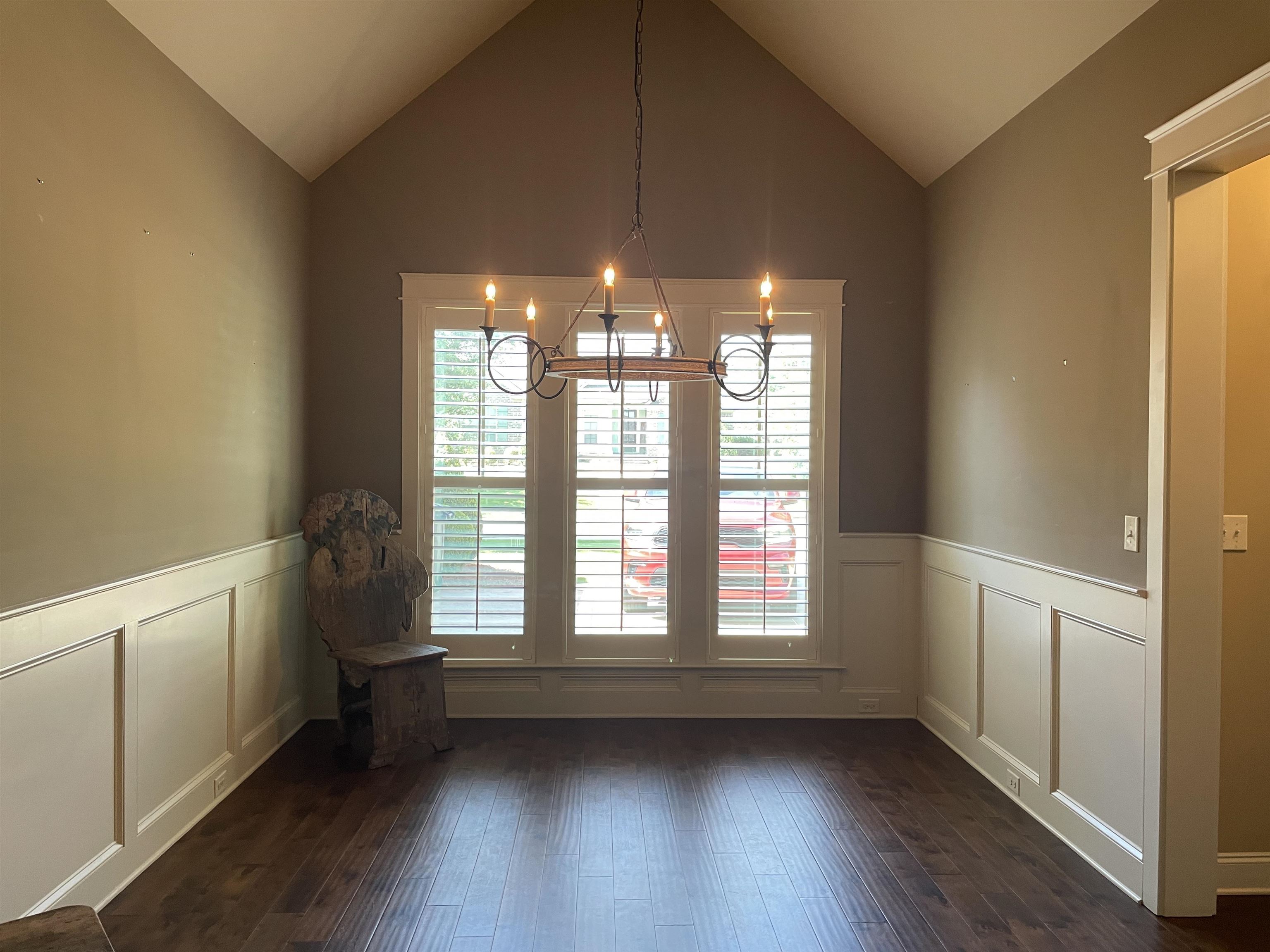 370 Craftsman Avenue Fairhope, AL 36532 - Photo 3 of 11
