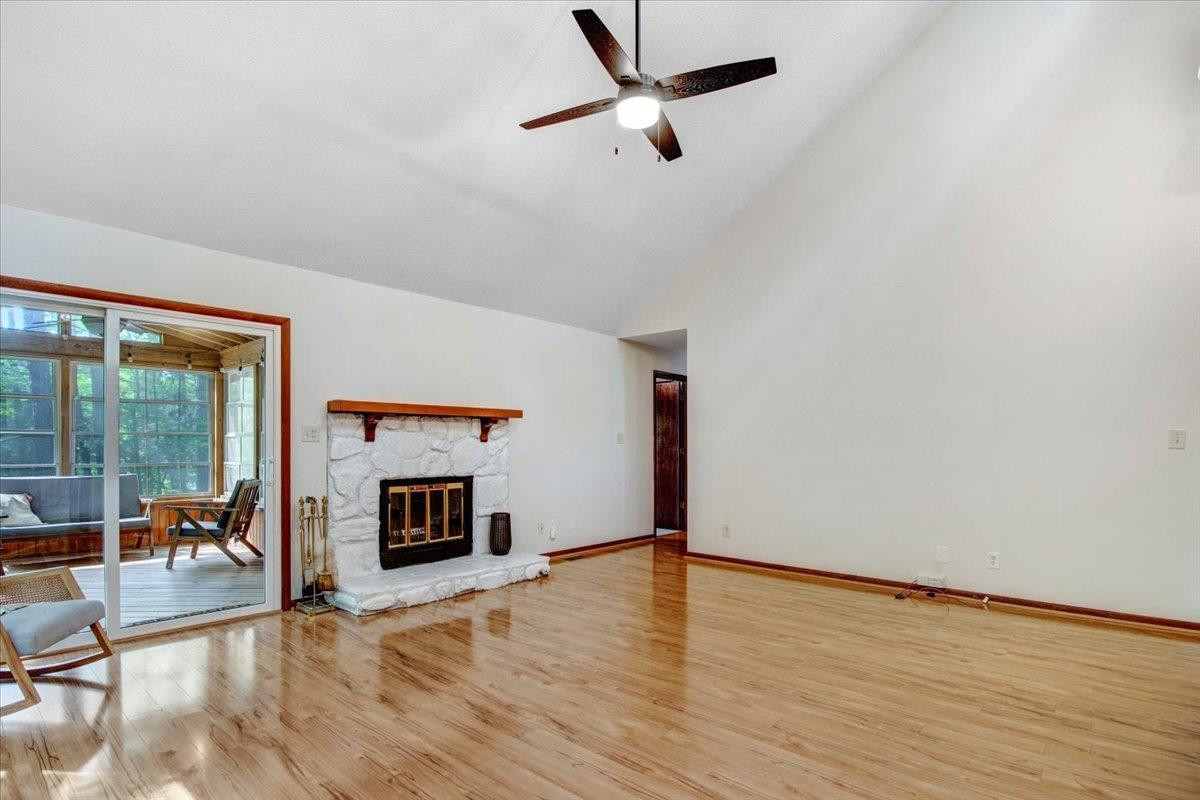 7301 Chicora Court Raleigh, NC 27615 - Photo 11 of 28 Photo 11
