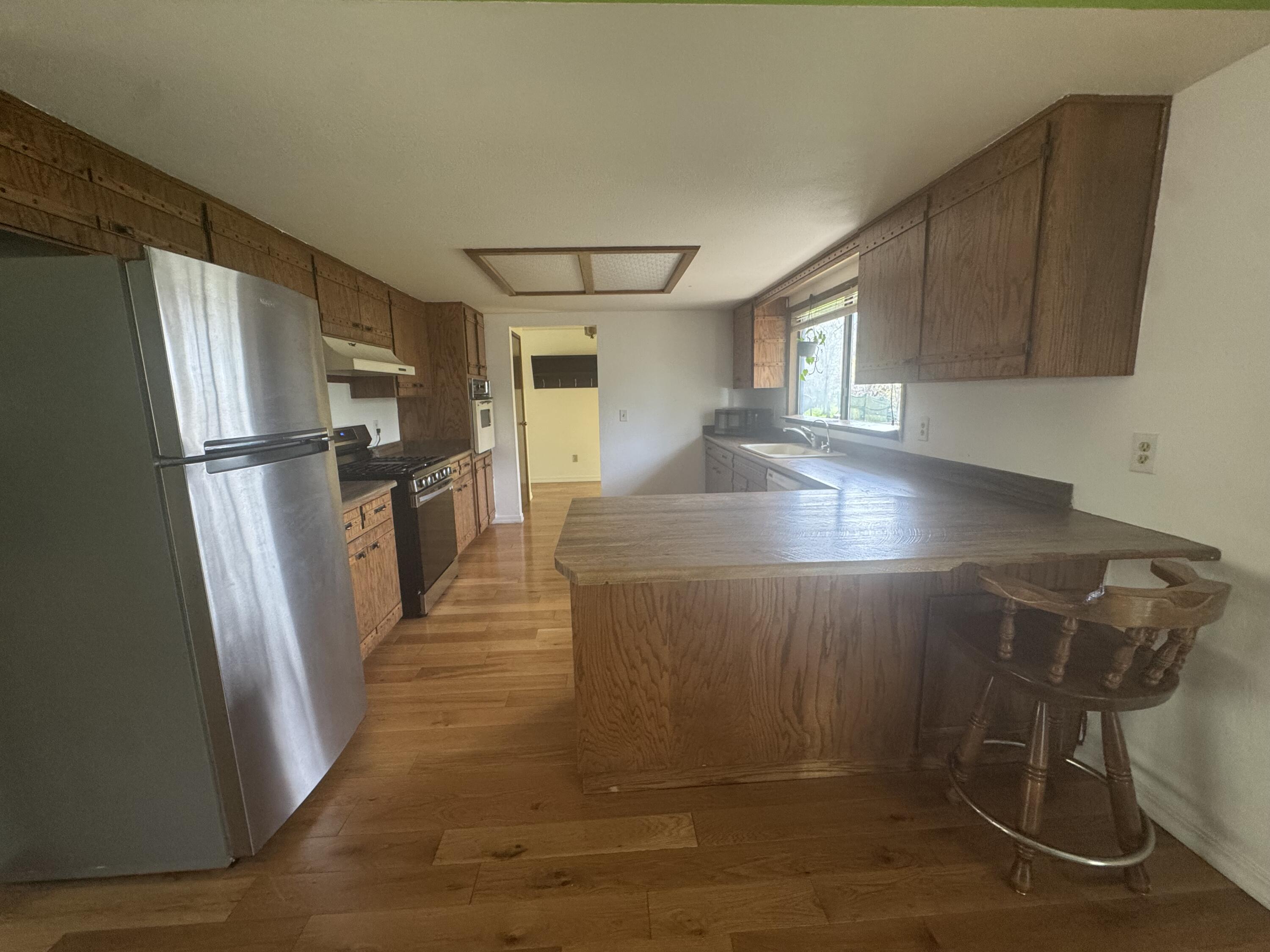 15 Twin Oaks Road Jacksonville, OR 97530 - Photo 10 of 26