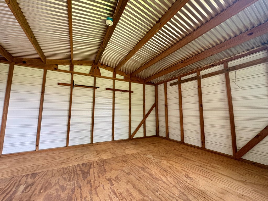 6031 Cordova Road Columbus, GA 31907 - Photo 44 of 45