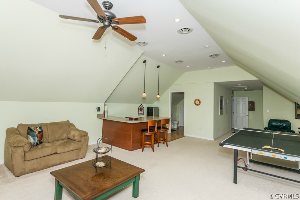 1308 Gravity Hill Road Midlothian, VA 23114 - Photo 20 of 24 Gallery Image 20