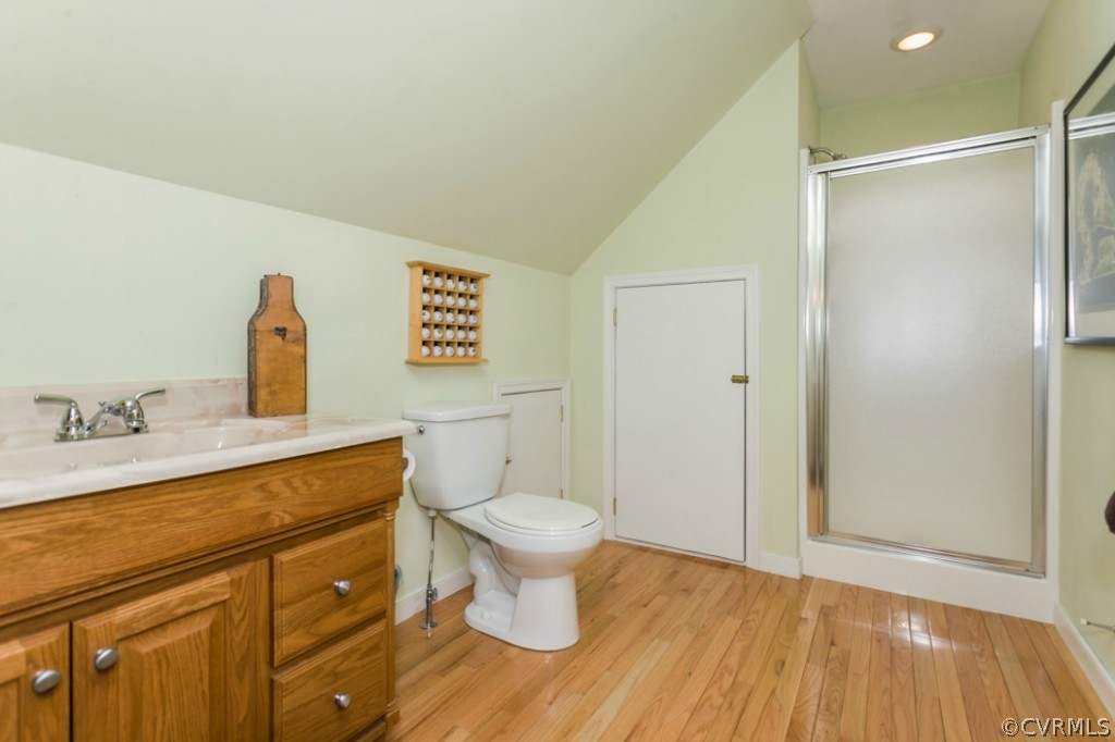 1308 Gravity Hill Road Midlothian, VA 23114 - Photo 21 of 24 Gallery Image 21