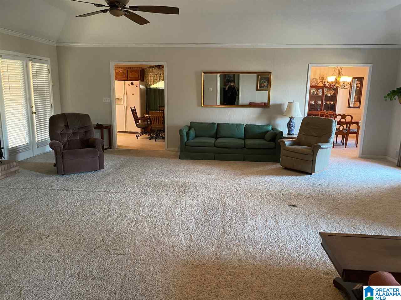 3035 Hunters Run Gardendale, AL 35071 - Photo 9 of 28