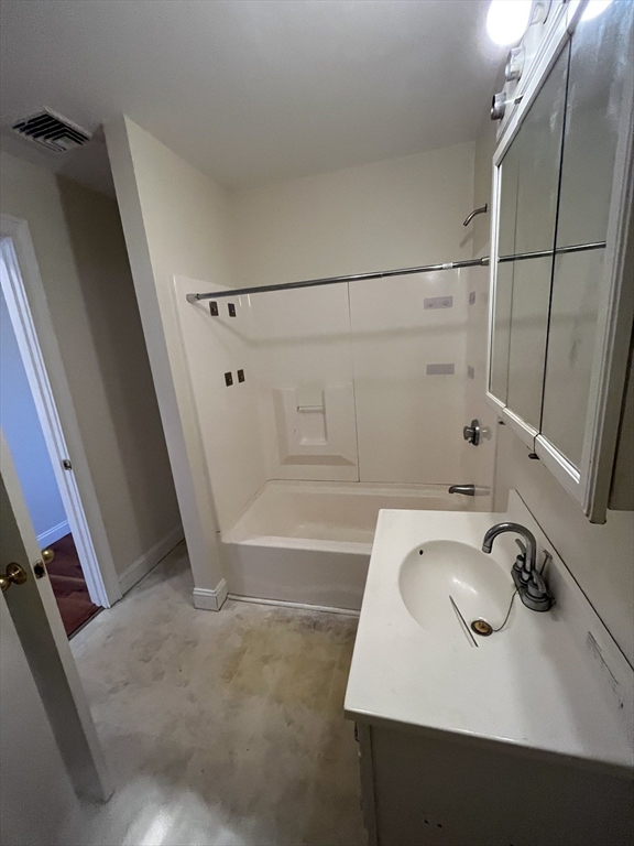 16 Gates Street, Unit 2 Boston, MA 02127 - Photo 13 of 19
