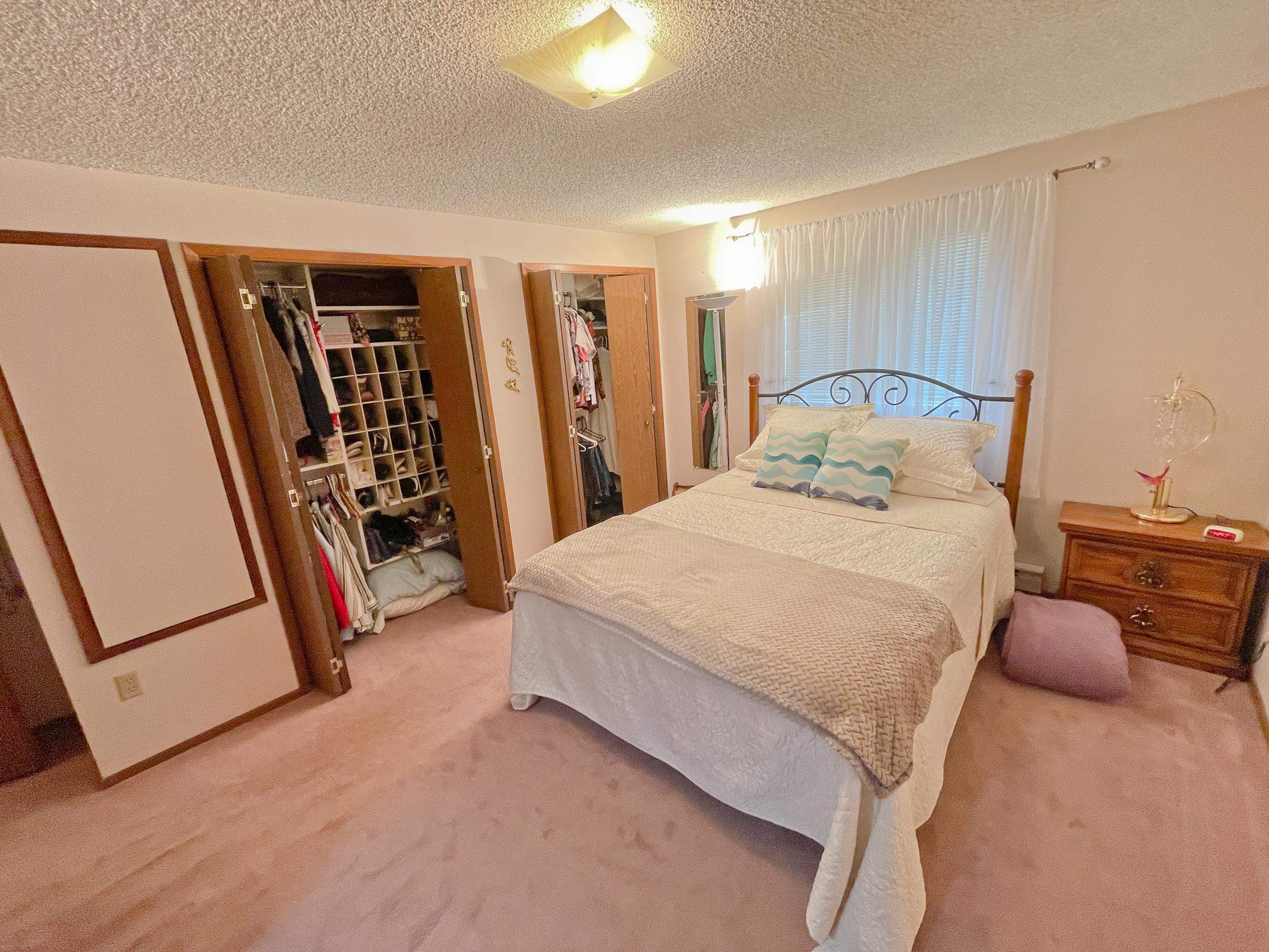 3914 South Moffitt Road Spokane Valley, WA 99206 - Photo 12 of 25 Gallery Image 12
