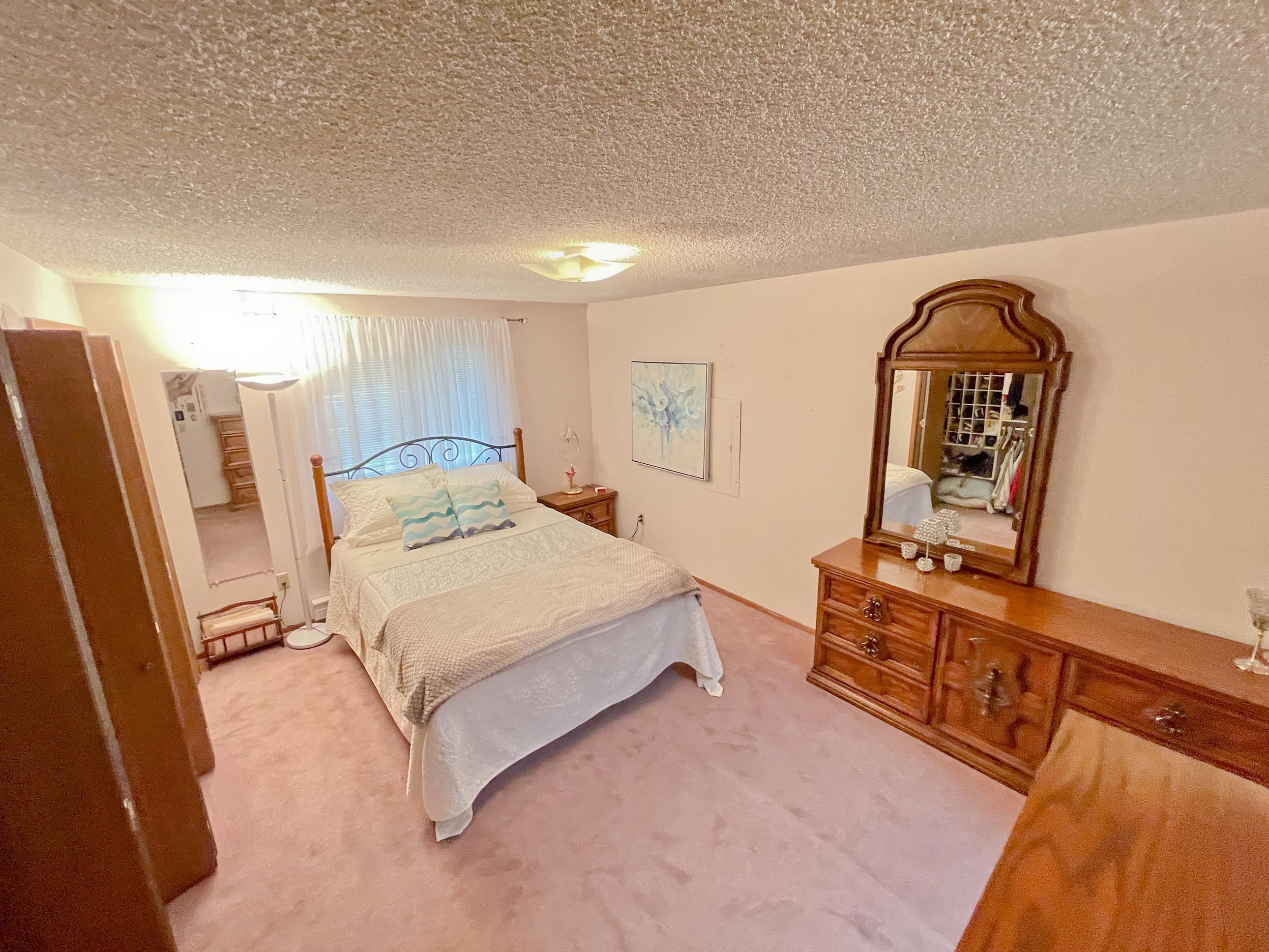 3914 South Moffitt Road Spokane Valley, WA 99206 - Photo 13 of 25 Gallery Image 13