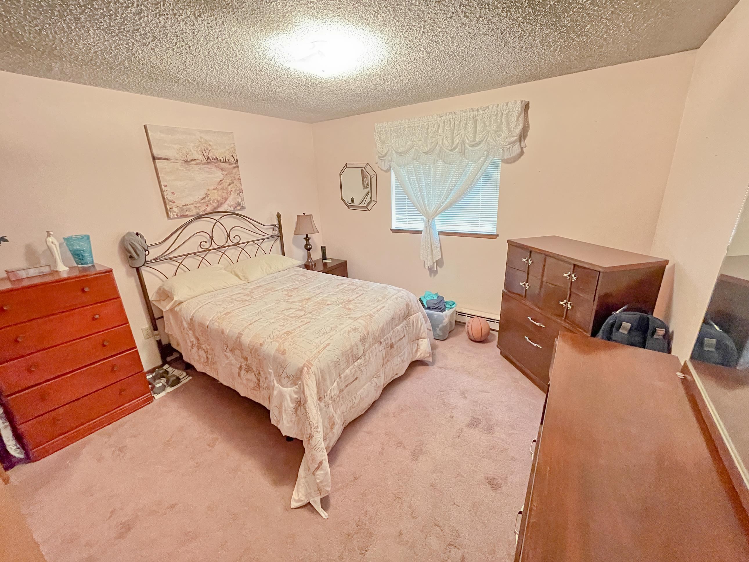 3914 South Moffitt Road Spokane Valley, WA 99206 - Photo 14 of 25 Gallery Image 14