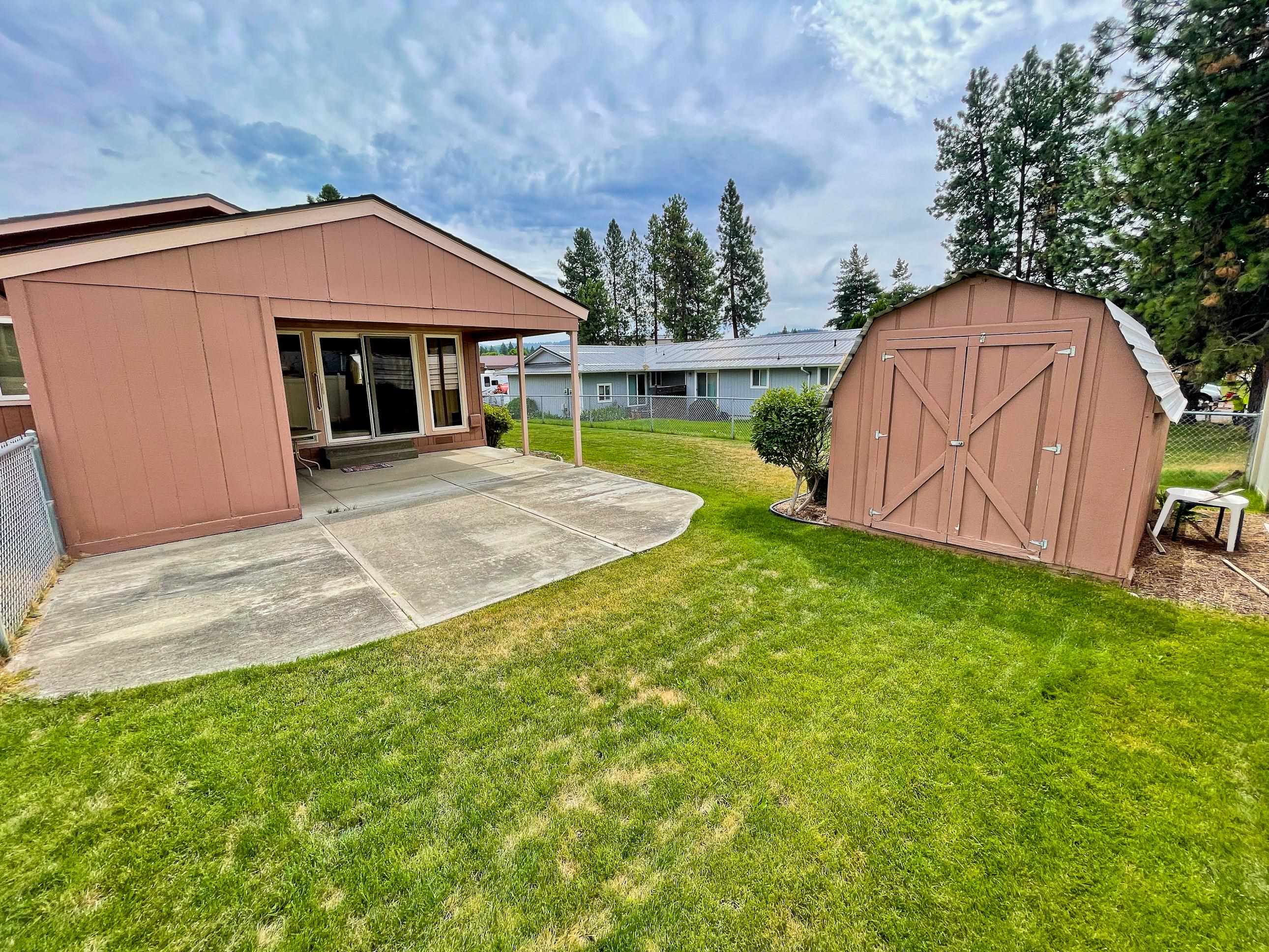 3914 South Moffitt Road Spokane Valley, WA 99206 - Photo 16 of 25 Gallery Image 16