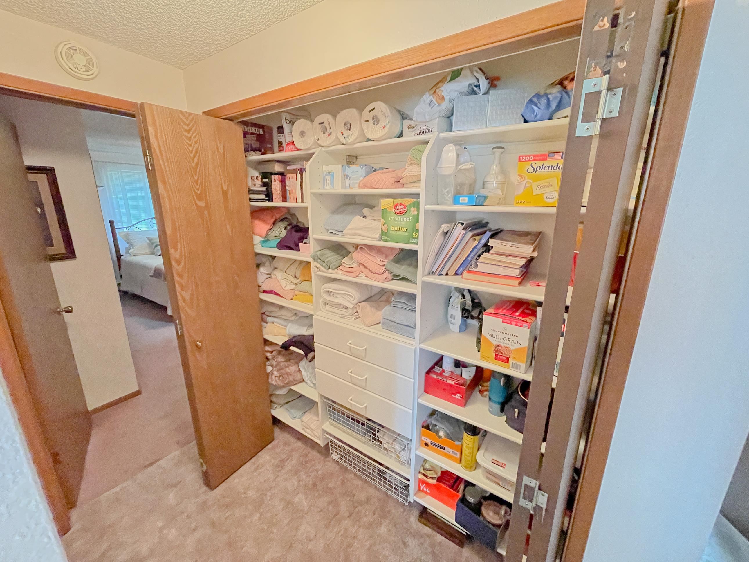 3914 South Moffitt Road Spokane Valley, WA 99206 - Photo 17 of 25 Gallery Image 17