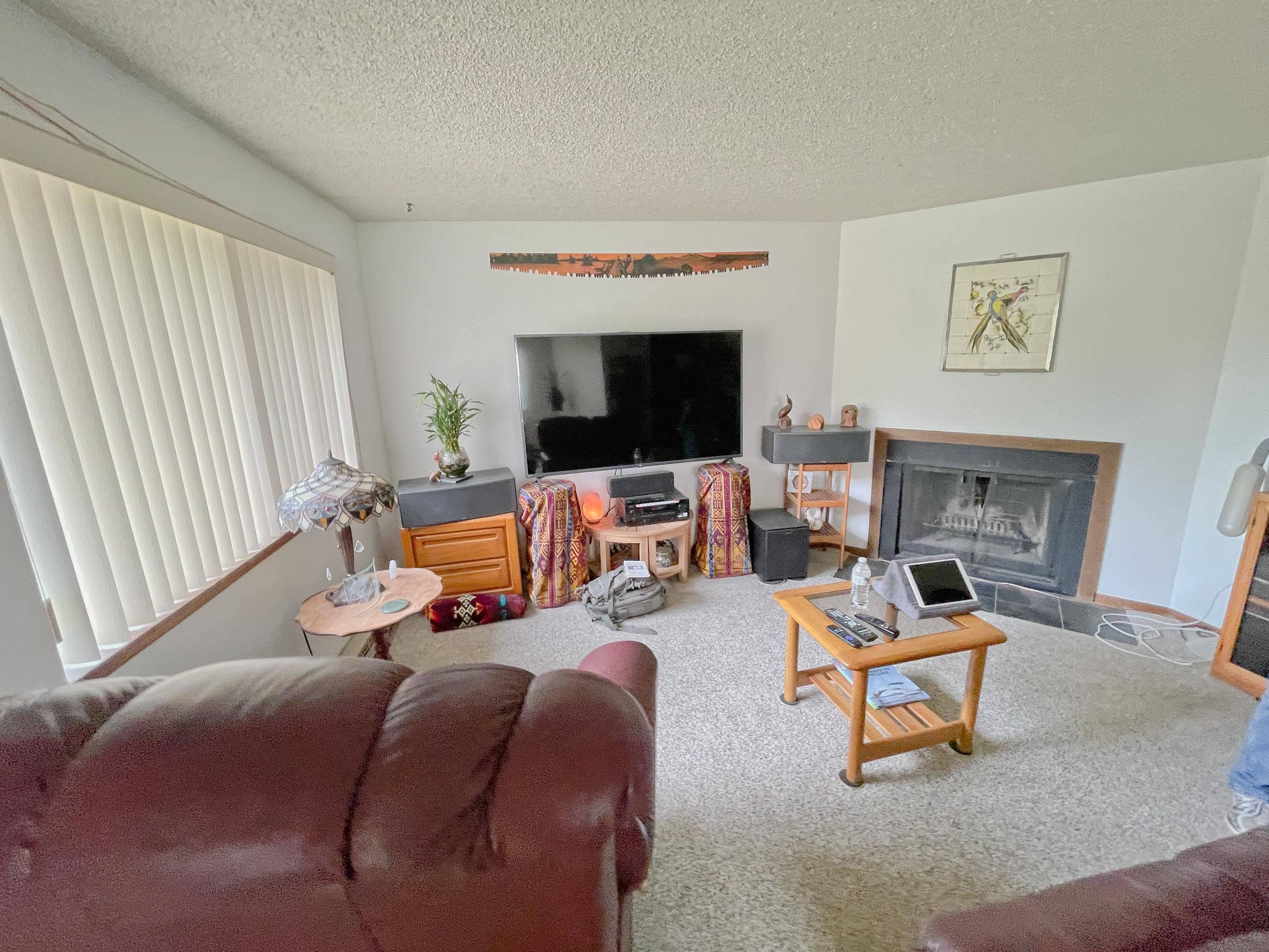 3914 South Moffitt Road Spokane Valley, WA 99206 - Photo 18 of 25 Gallery Image 18