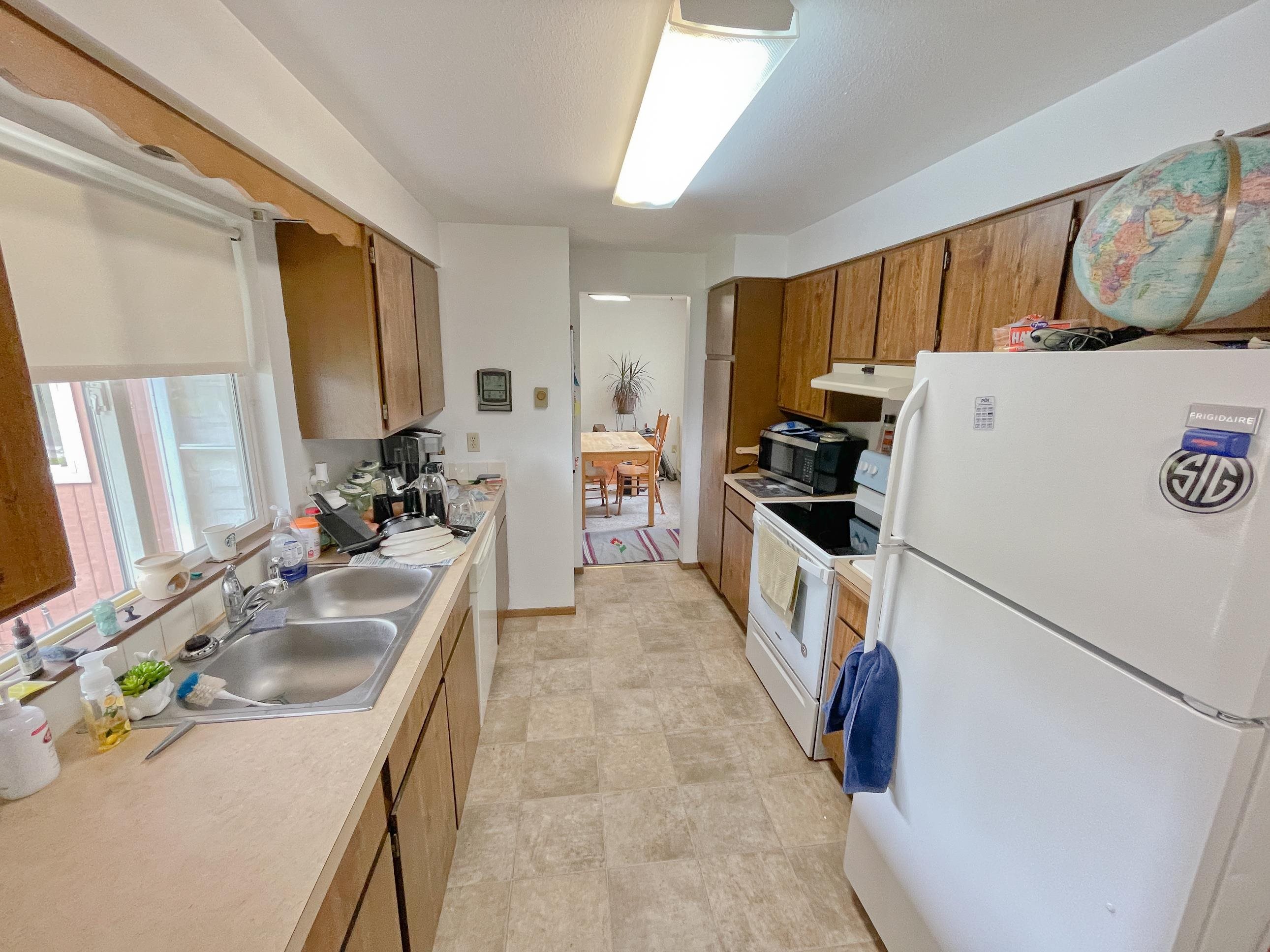 3914 South Moffitt Road Spokane Valley, WA 99206 - Photo 19 of 25 Gallery Image 19