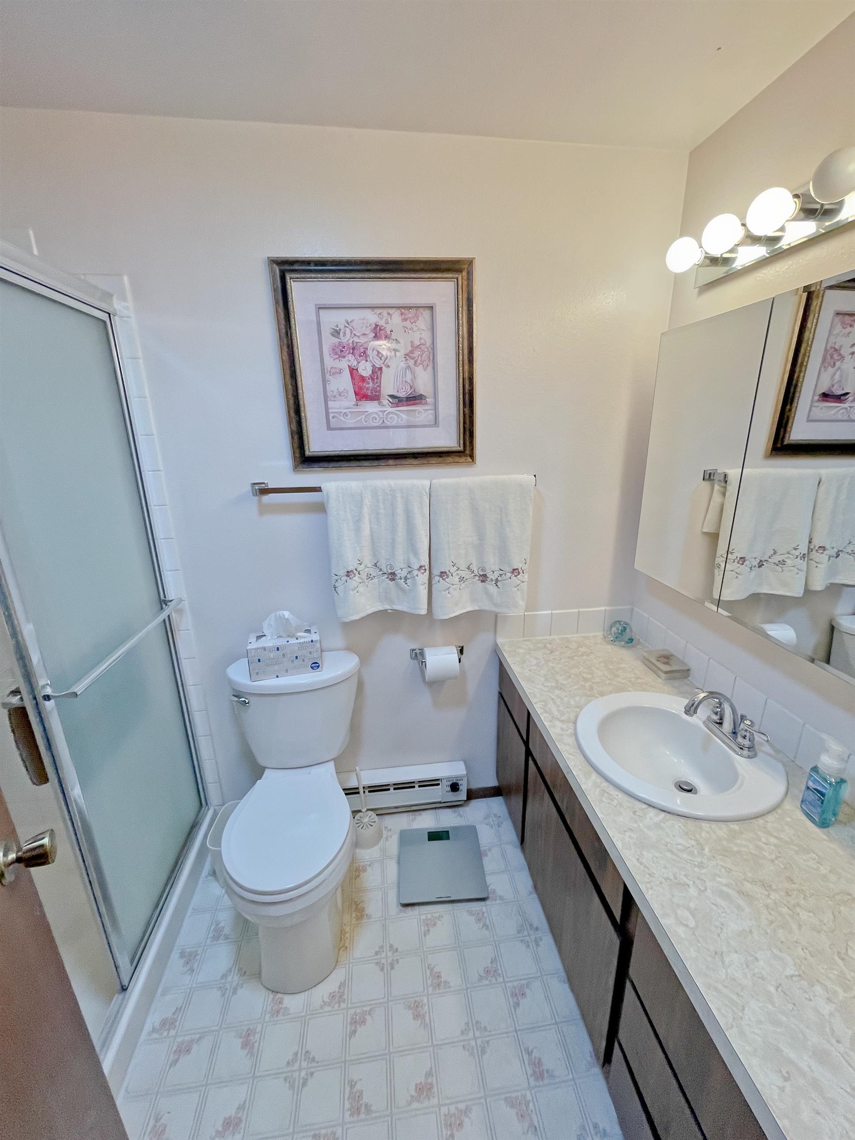 3914 South Moffitt Road Spokane Valley, WA 99206 - Photo 20 of 25 Gallery Image 20