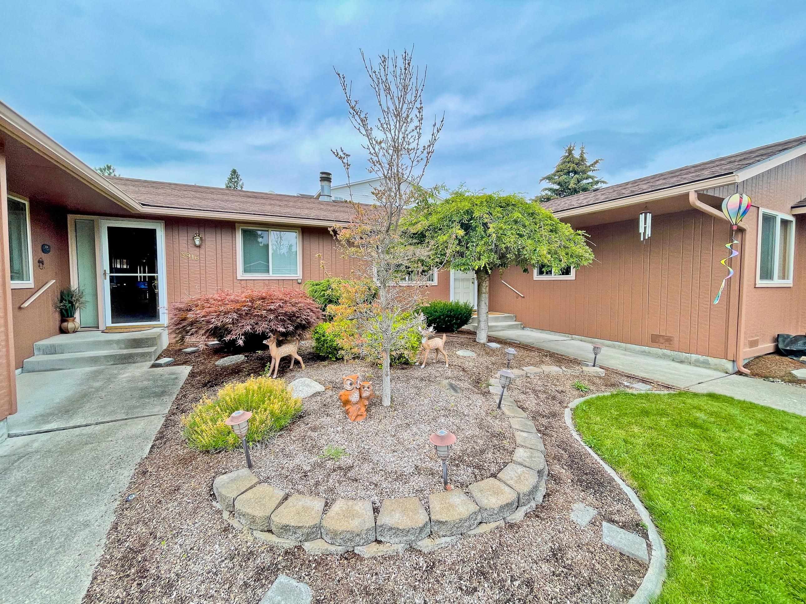3914 South Moffitt Road Spokane Valley, WA 99206 - Photo 2 of 25 Gallery Image 2