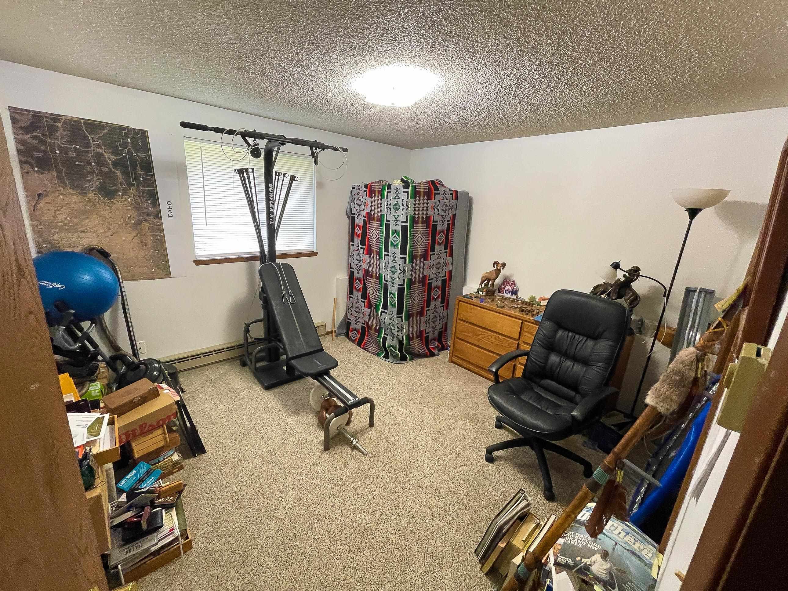 3914 South Moffitt Road Spokane Valley, WA 99206 - Photo 21 of 25 Gallery Image 21