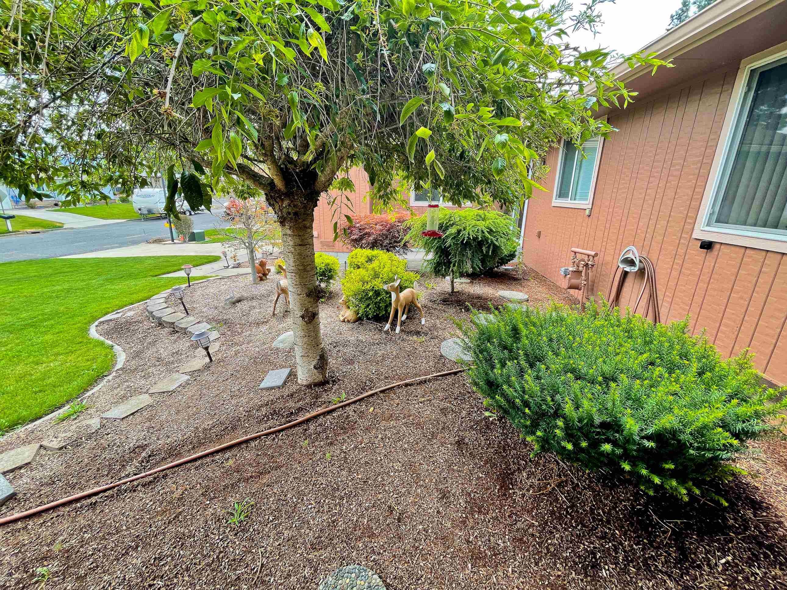 3914 South Moffitt Road Spokane Valley, WA 99206 - Photo 24 of 25 Gallery Image 24