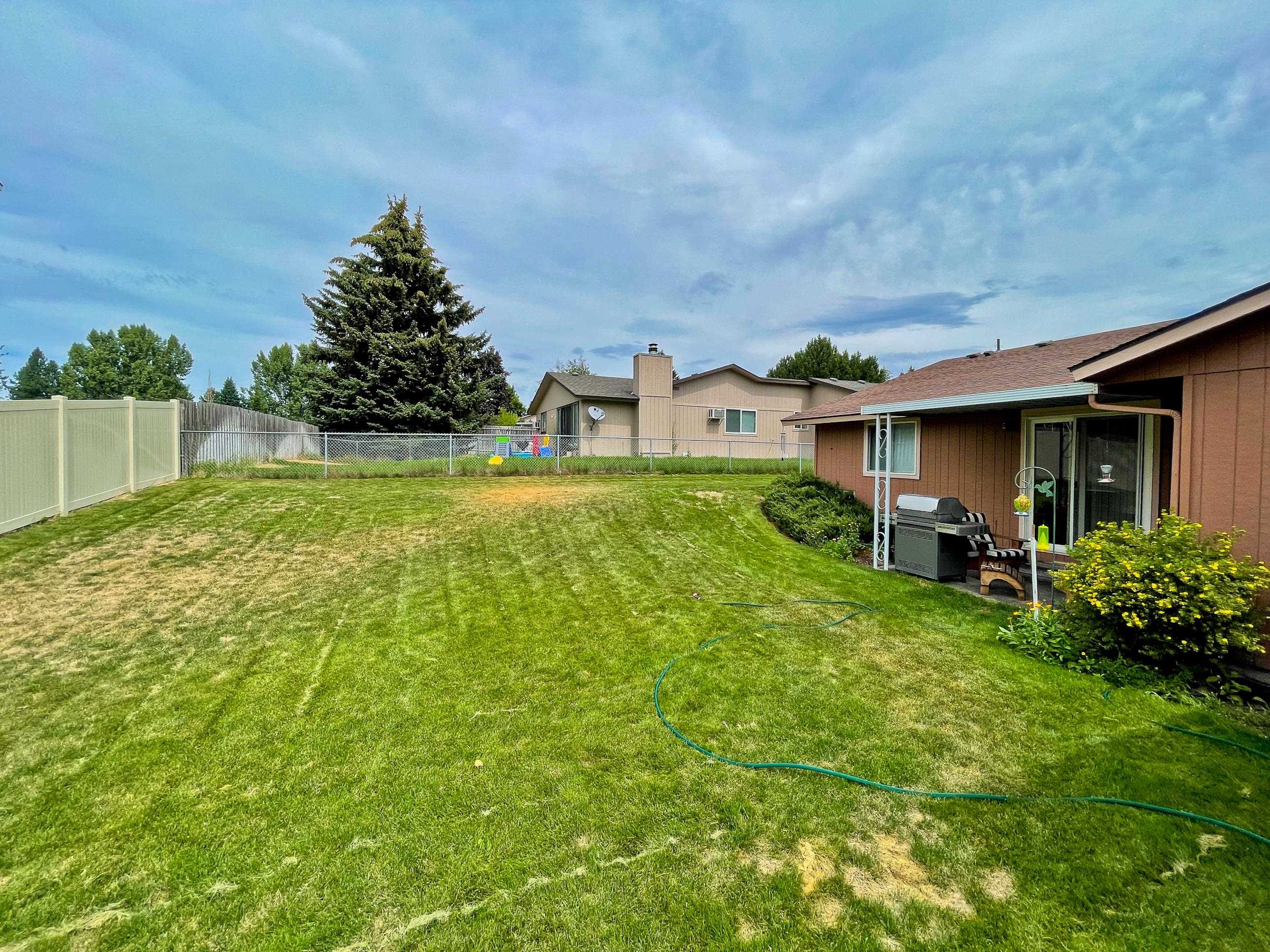 3914 South Moffitt Road Spokane Valley, WA 99206 - Photo 25 of 25 Gallery Image 25