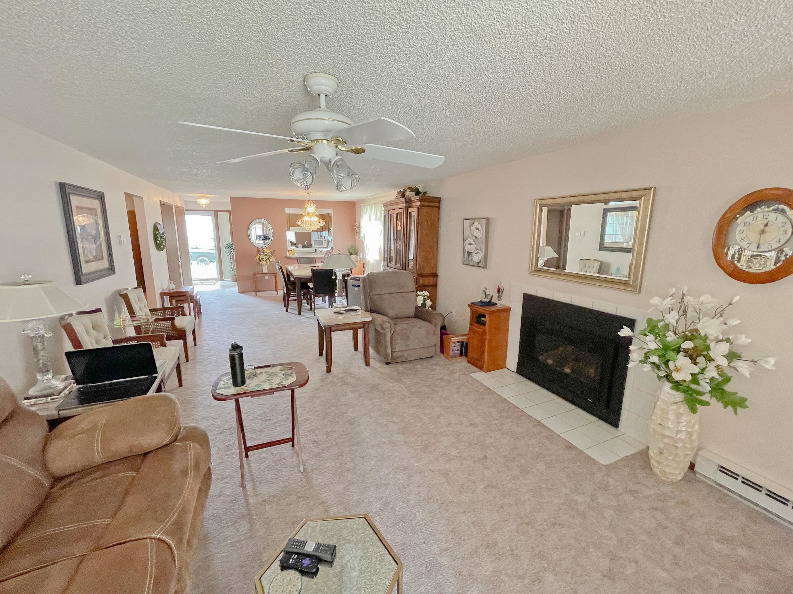 3914 South Moffitt Road Spokane Valley, WA 99206 - Photo 3 of 25 Gallery Image 3