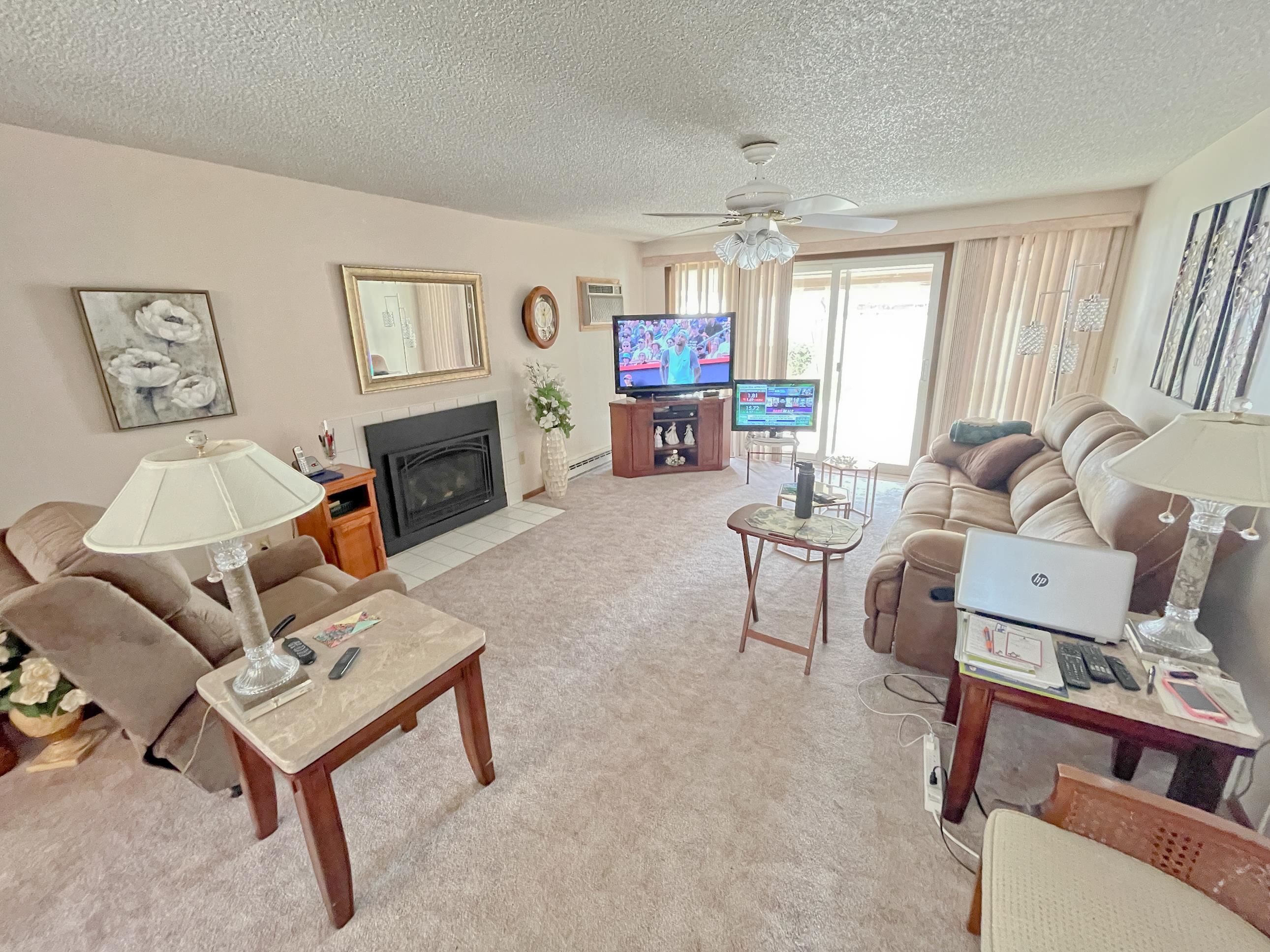 3914 South Moffitt Road Spokane Valley, WA 99206 - Photo 4 of 25 Gallery Image 4