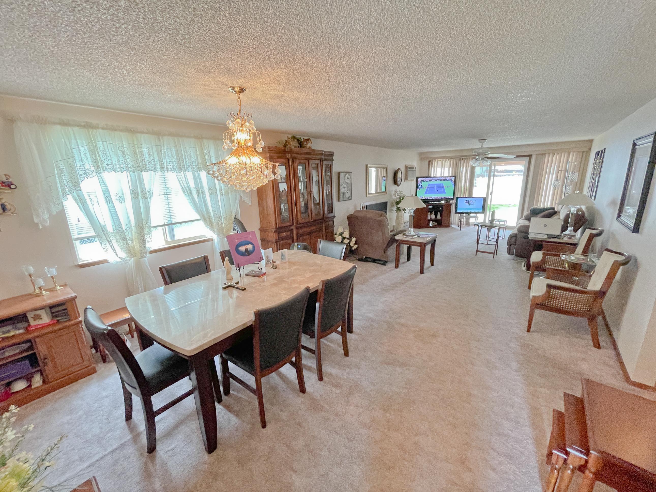 3914 South Moffitt Road Spokane Valley, WA 99206 - Photo 6 of 25 Gallery Image 6