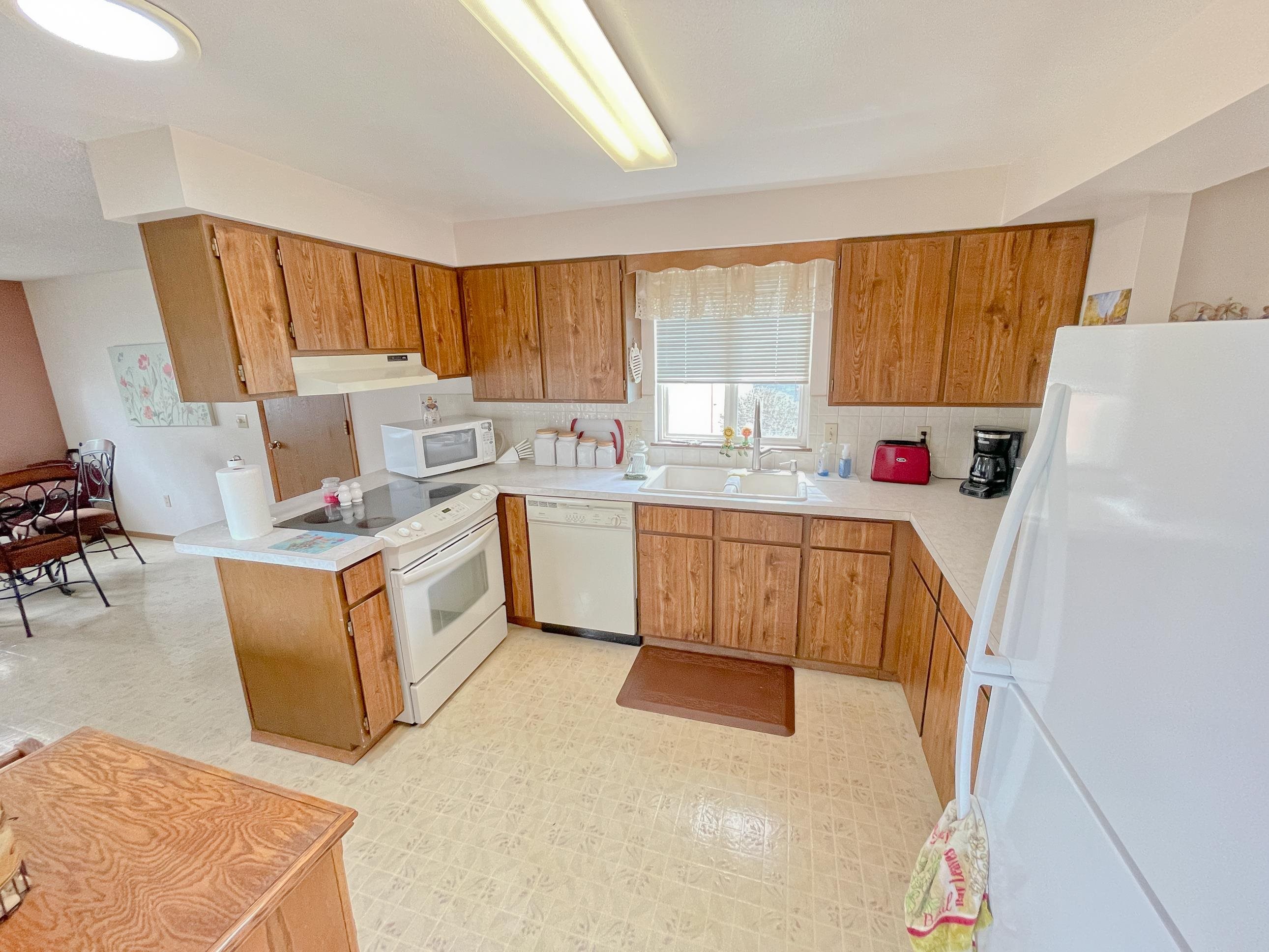 3914 South Moffitt Road Spokane Valley, WA 99206 - Photo 7 of 25 Gallery Image 7