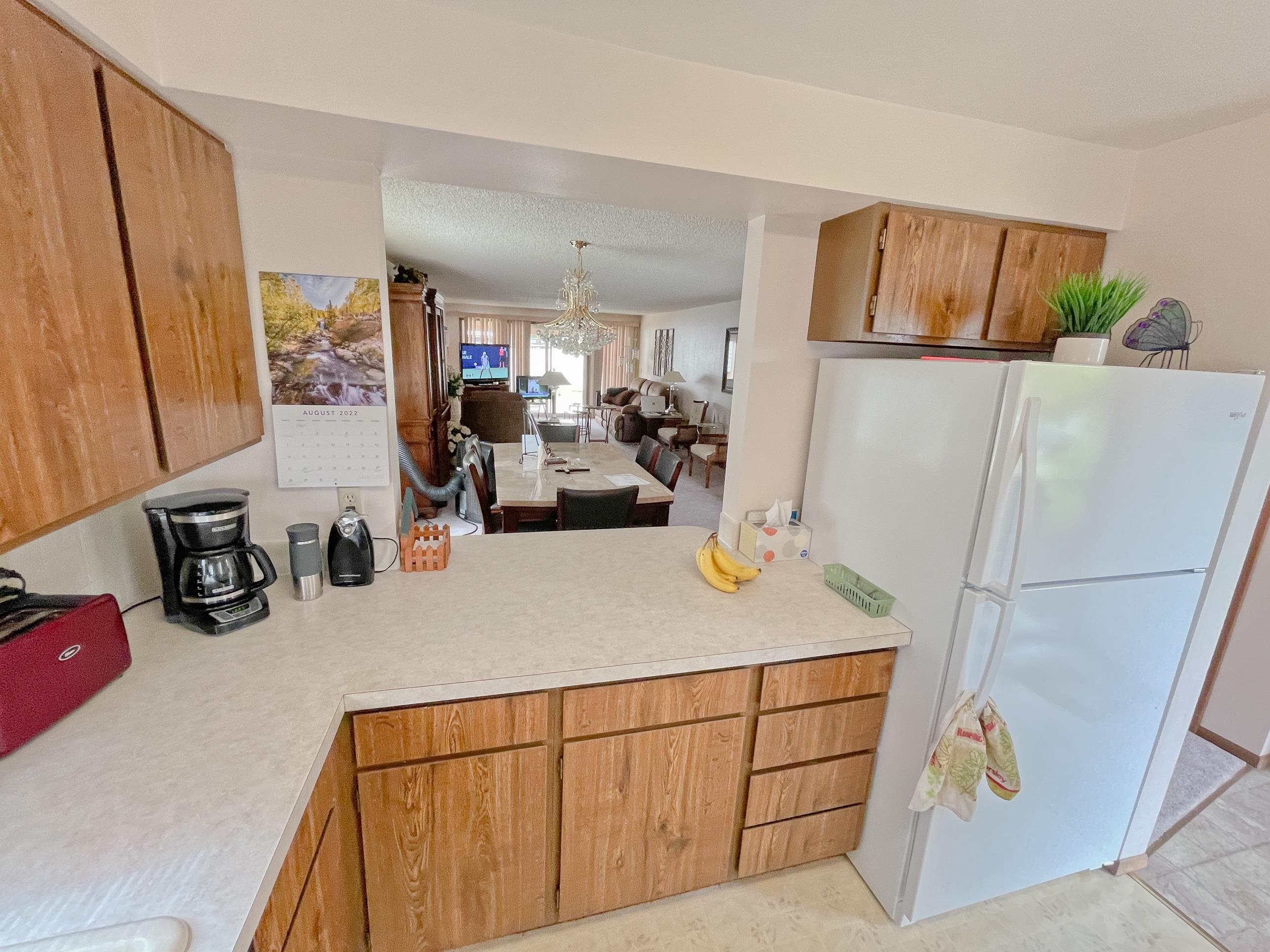 3914 South Moffitt Road Spokane Valley, WA 99206 - Photo 9 of 25 Gallery Image 9