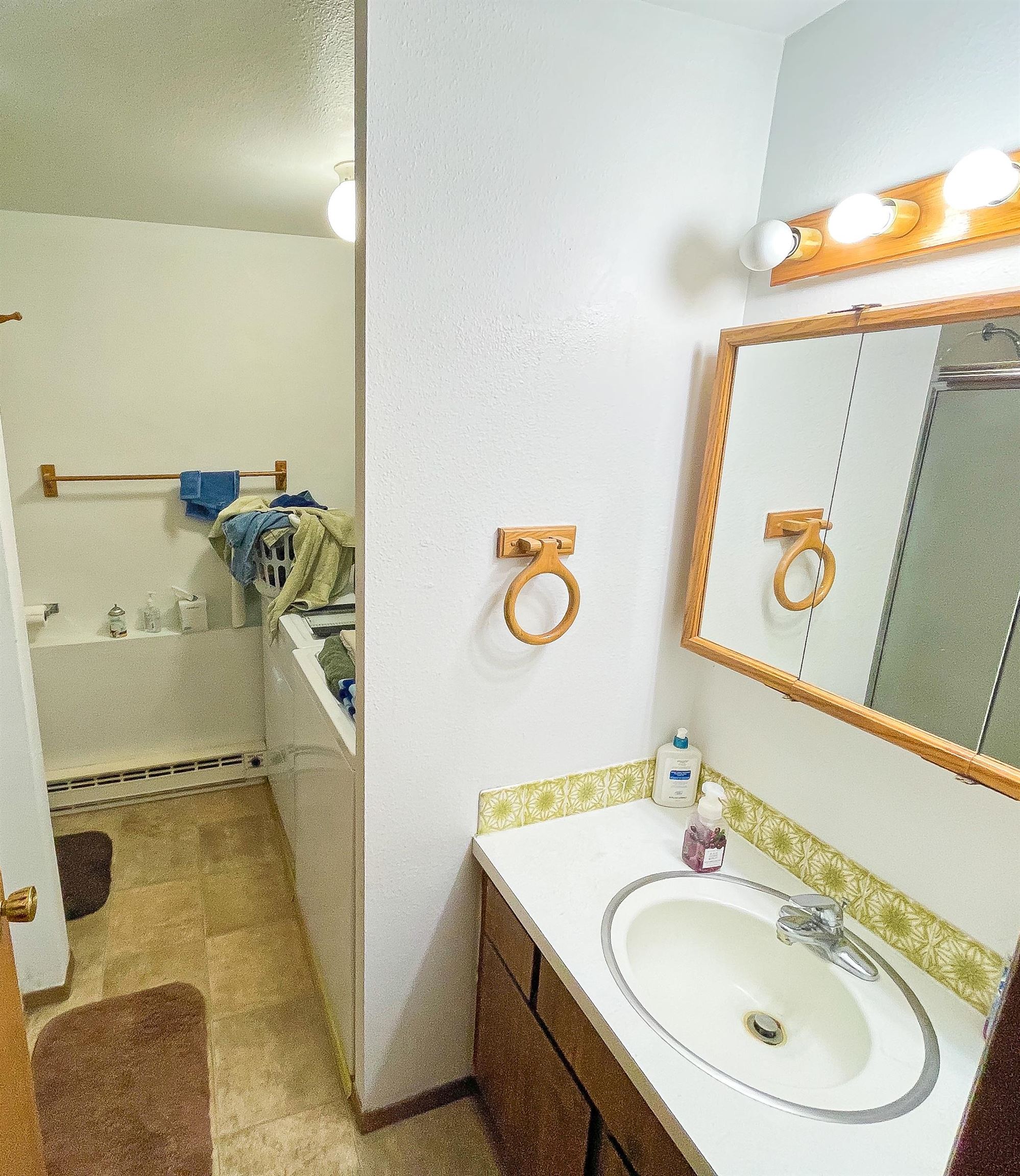 3914 South Moffitt Road Spokane Valley, WA 99206 - Photo 10 of 25 Gallery Image 10