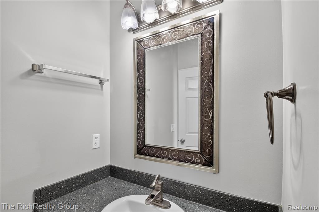 502 Cherry Orchard Road Canton, MI 48188 - Photo 19 of 55 Gallery Image 19