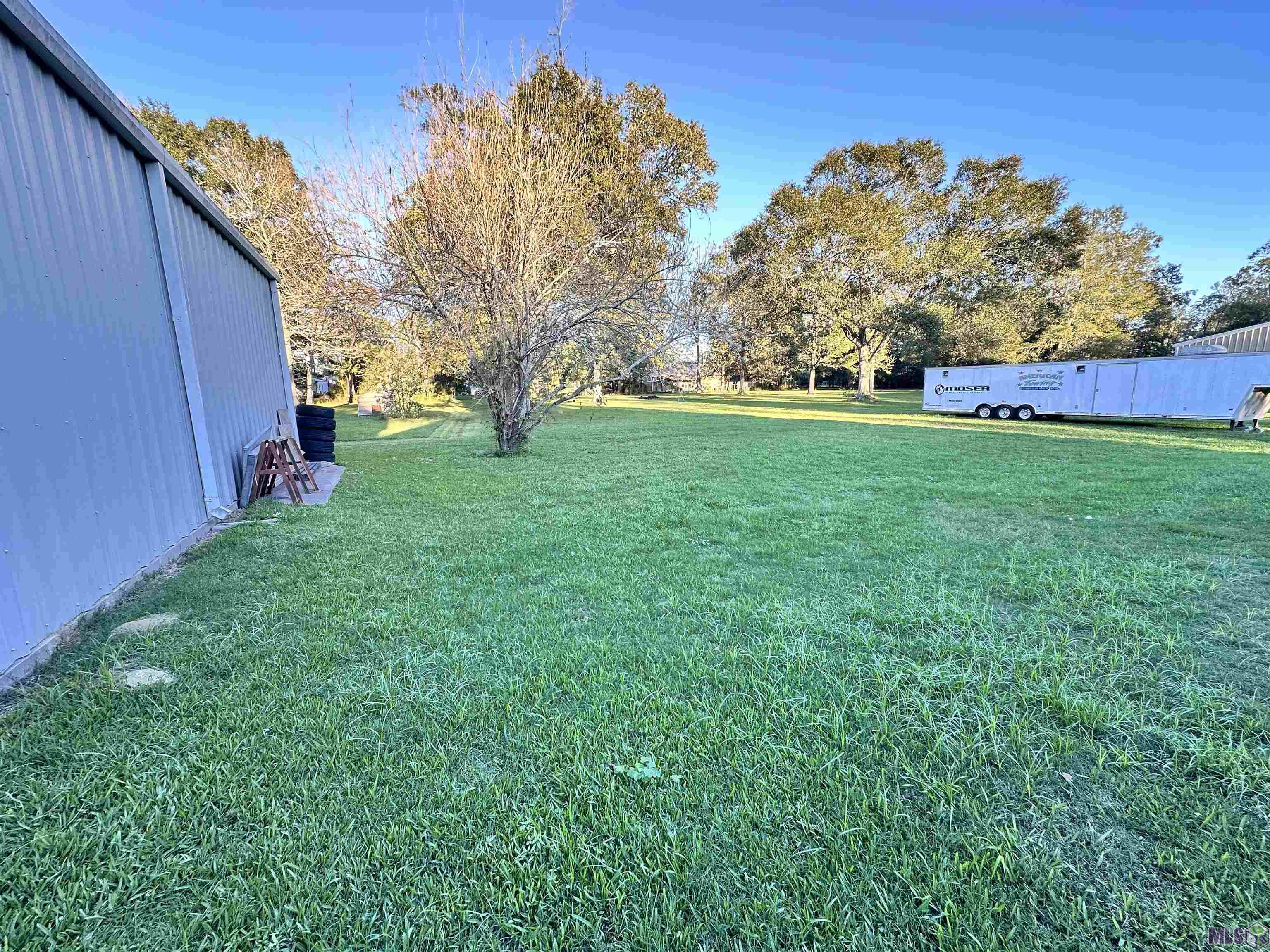 18292 Little Prairie Road Prairieville, LA 70769 - Photo 5 of 5
