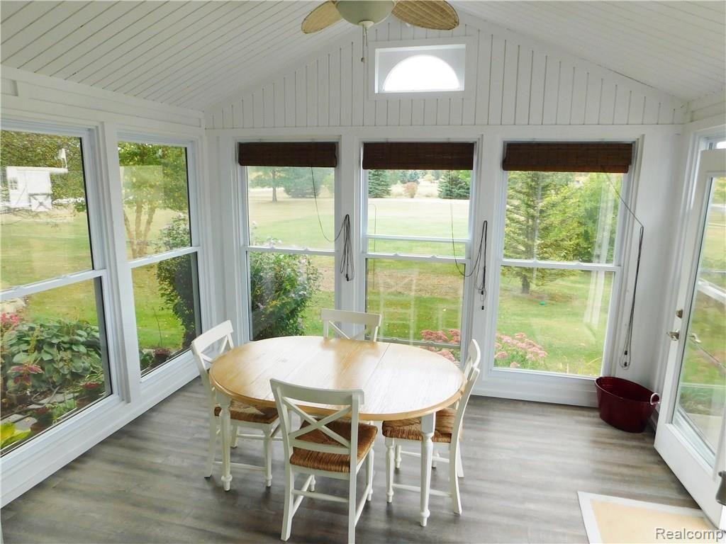 7138 Sharpe Road Fowlerville, MI 48836 - Photo 19 of 26 DSCN0586.JPG