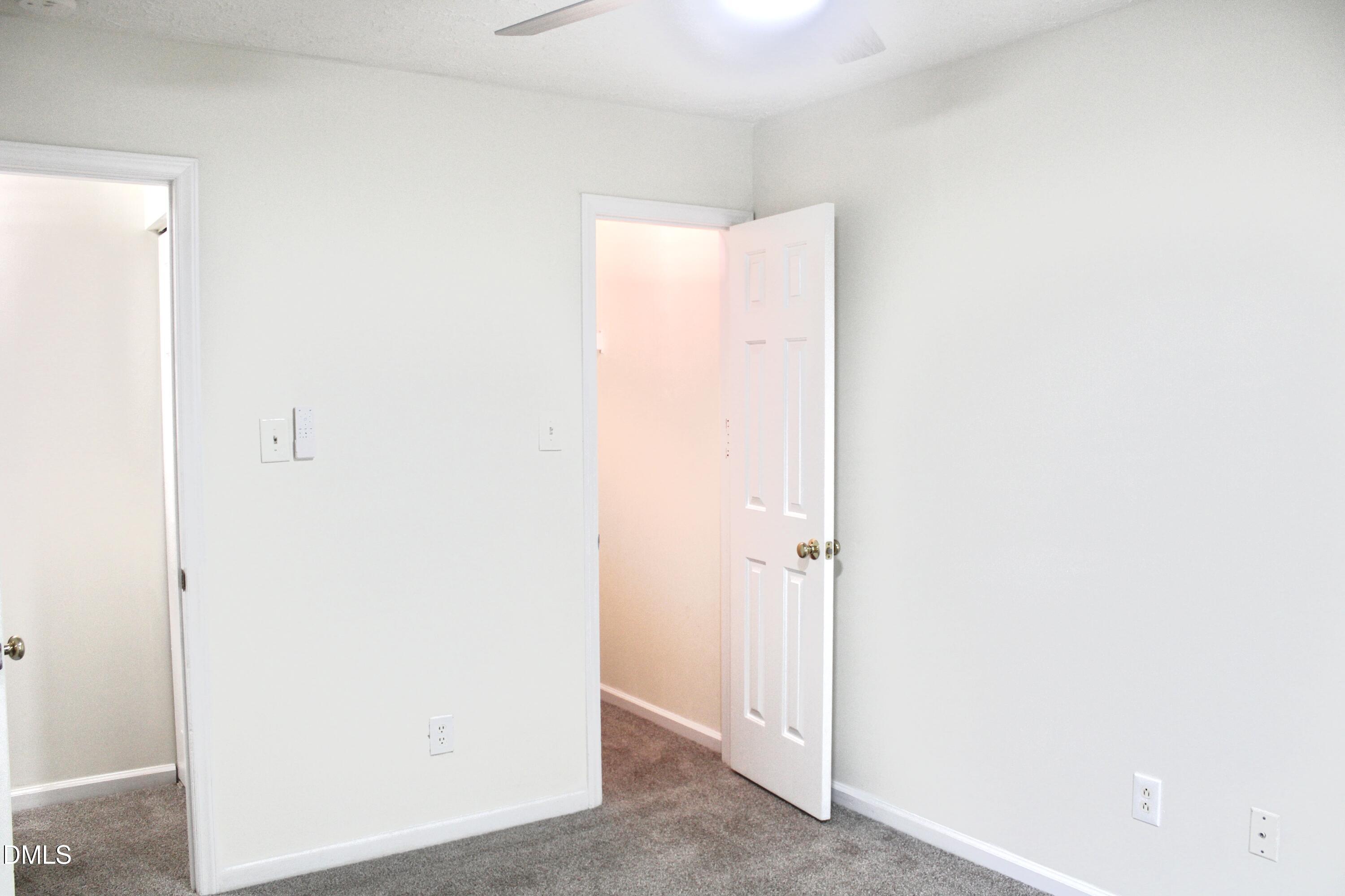 4213 Tensity Drive Raleigh, NC 27604 - Photo 25 of 32 25