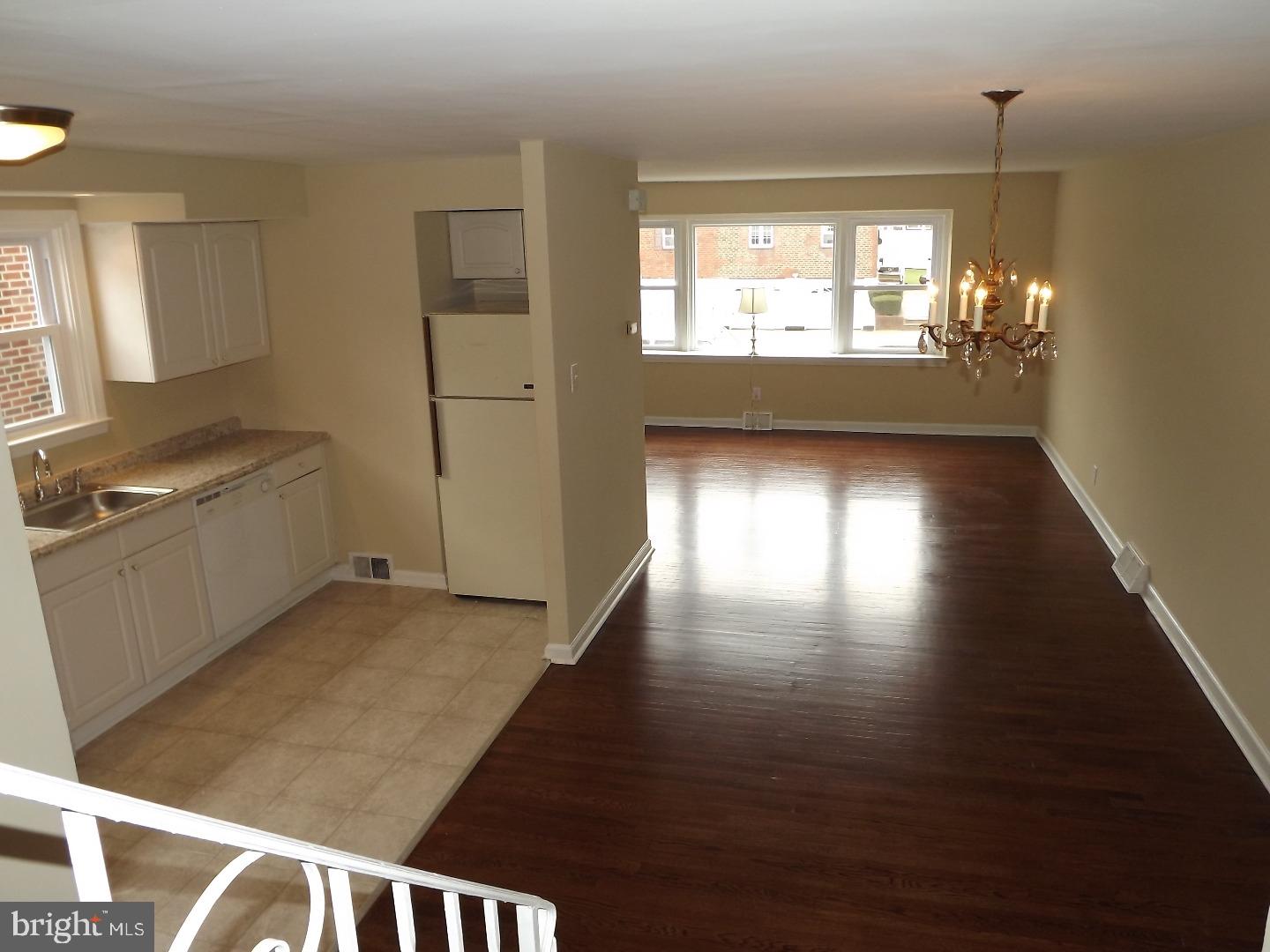 2751 Axe Factory Road Philadelphia, PA 19152 - Photo 1 of 21 Dining Room