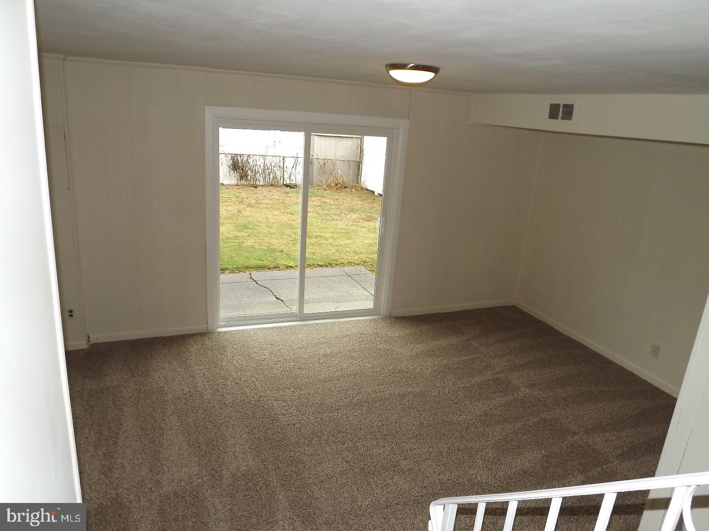2751 Axe Factory Road Philadelphia, PA 19152 - Photo 18 of 21 Basement - Finished